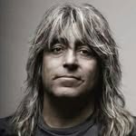 mikkeydeeofficial profile picture