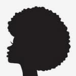 mikki.bellaa profile picture