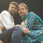 mikki_golu_patel profile picture