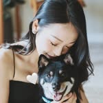 mikkikiii profile picture