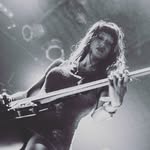 mikkilusardi profile picture