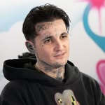 mikki_mase_community profile picture