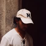 mikkkkkyy profile picture