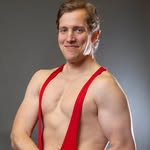 mikko.maestro profile picture