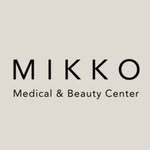 mikkomedical profile picture