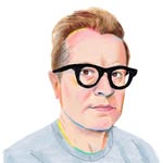 mikkotakkunen profile picture