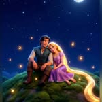 mikky24245 profile picture