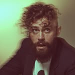mikkyekko profile picture