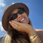 mikkykiemeney profile picture