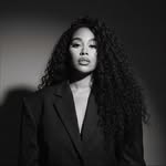 mikkz.mikkimoto profile picture