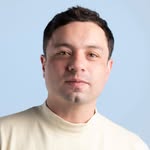 mikmishmusic profile picture