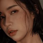 miko516 profile picture
