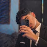 mikoflow.1 profile picture