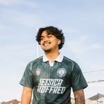 mikogloriani profile picture