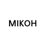 mikoh profile picture
