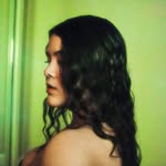 mikoh.mikoh profile picture