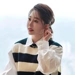 mikolinahuang profile picture