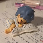 mikooan_ profile picture