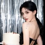 miko_ooi93 profile picture