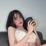 mikoqiqi_ profile picture