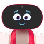 mikorobotusa profile picture