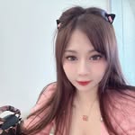 mikotan00 profile picture