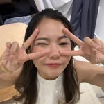 miko_tancp profile picture