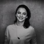 mikova.anastasia profile picture