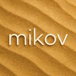 mikovstore profile picture