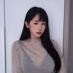 miko_yuke93 profile picture