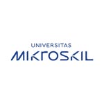 mikroskil profile picture