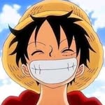 mikroub_ profile picture