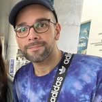 miksico profile picture