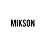 mikson.ba profile picture