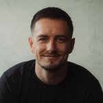 mikula.thome profile picture