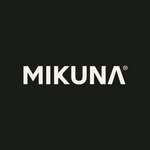 mikunafoods profile picture