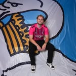mikvansas_ profile picture