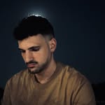 mikvit profile picture