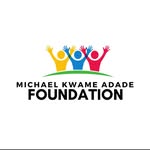 mikwad_foundation profile picture