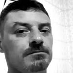 miky.pool profile picture