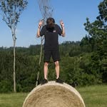 mikyedr235 profile picture