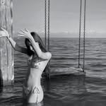 mil.abdullayeva profile picture