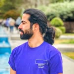 mil4d_stp profile picture