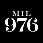 mil976mixers profile picture