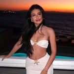 mila.abramovaa profile picture