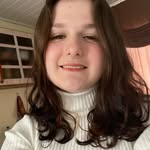mila.batt profile picture