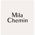 mila.chemin profile picture
