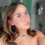 mila.fairr profile picture
