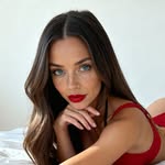 mila.lauri profile picture