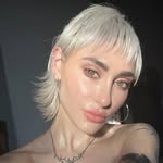 mila.void profile picture
